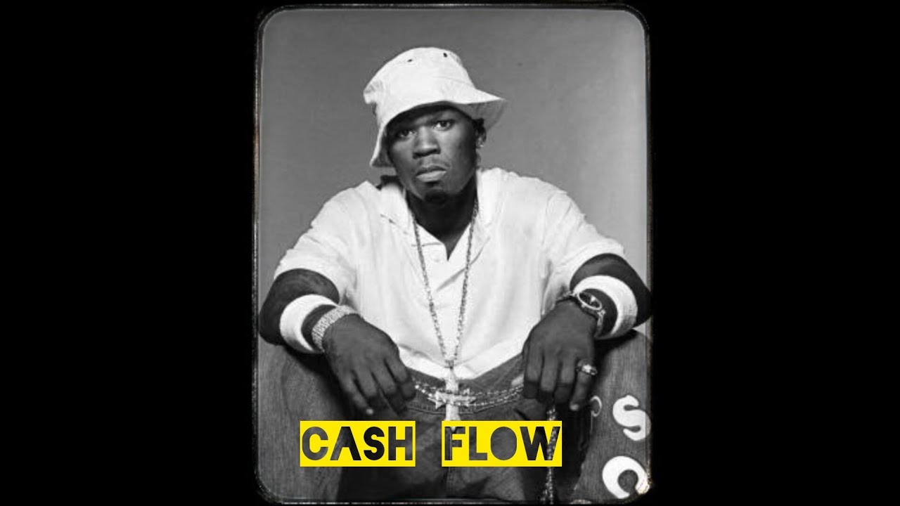 [ FREE ] 50 CENT X 2000s TYPE BEAT 