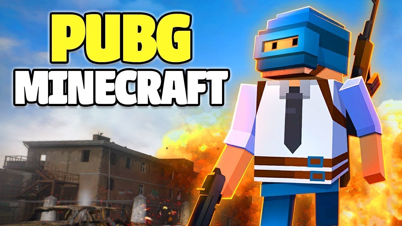 🔴 PUBG / MINECRAFT - Dascha unizhae enemy (04.01.26)