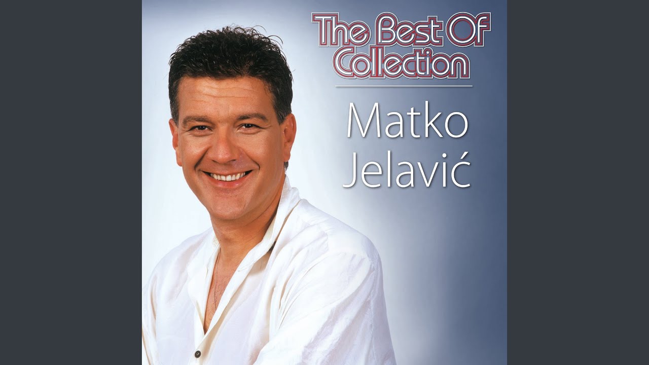 Majko Stara