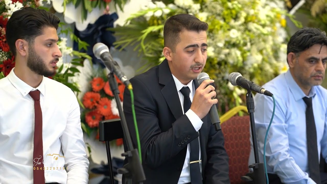 افراح اهل دوديان العريس عمران ابن حسين موسى المنشد داؤاد شعبان ج1