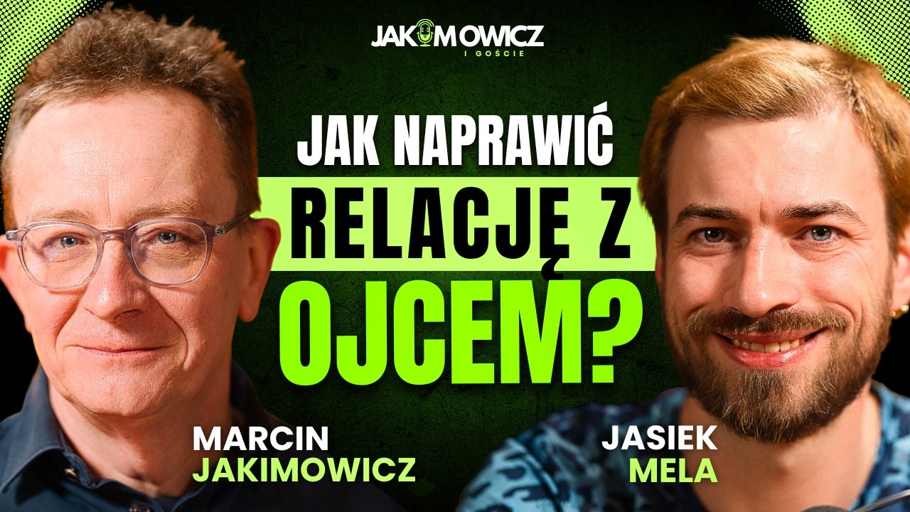 CO CZUJE CZŁOWIEK PORAŻONY PRĄDEM 15 000 V? HISTORIA NAJMŁODSZEGO ZDOBYWCY 2 BIEGUNÓW | JASIEK MELA