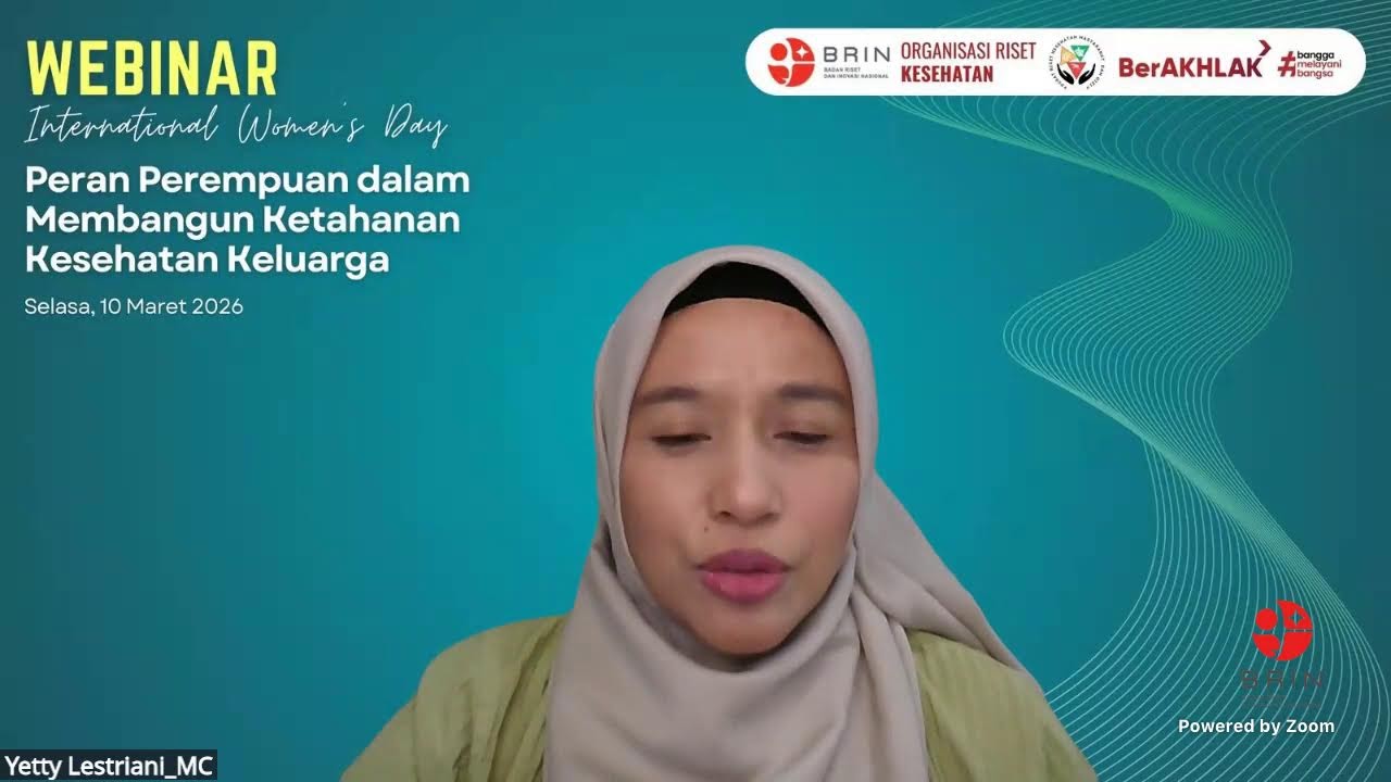 Webinar 