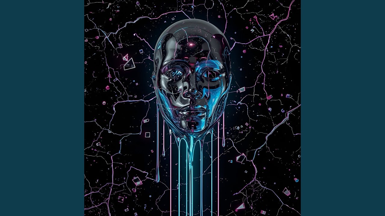 Drip Code