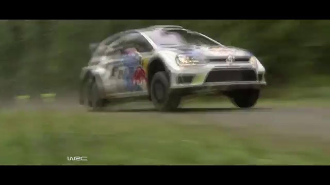 Best of Ogier