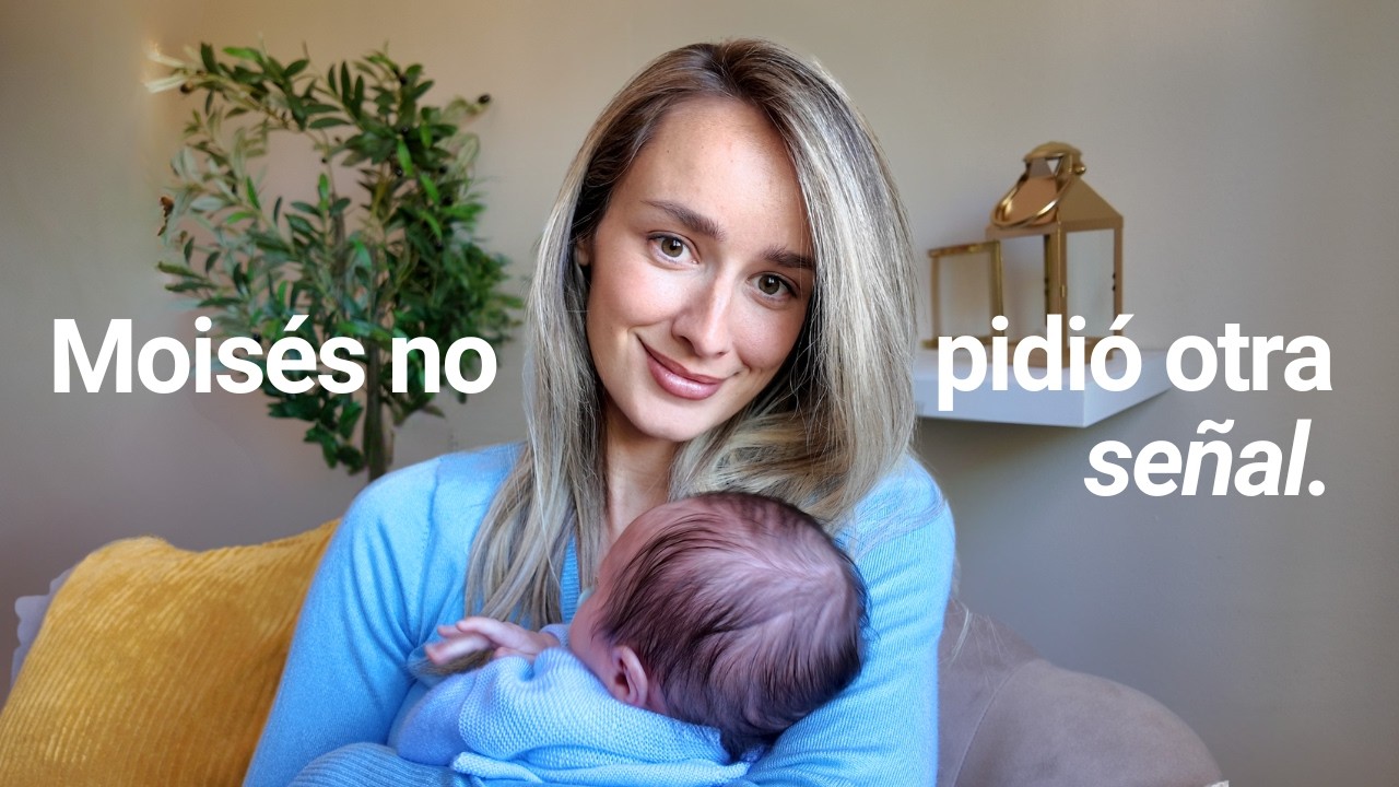 Cuanto m&aacute;s te conoces, m&aacute;s te complicas la vida.