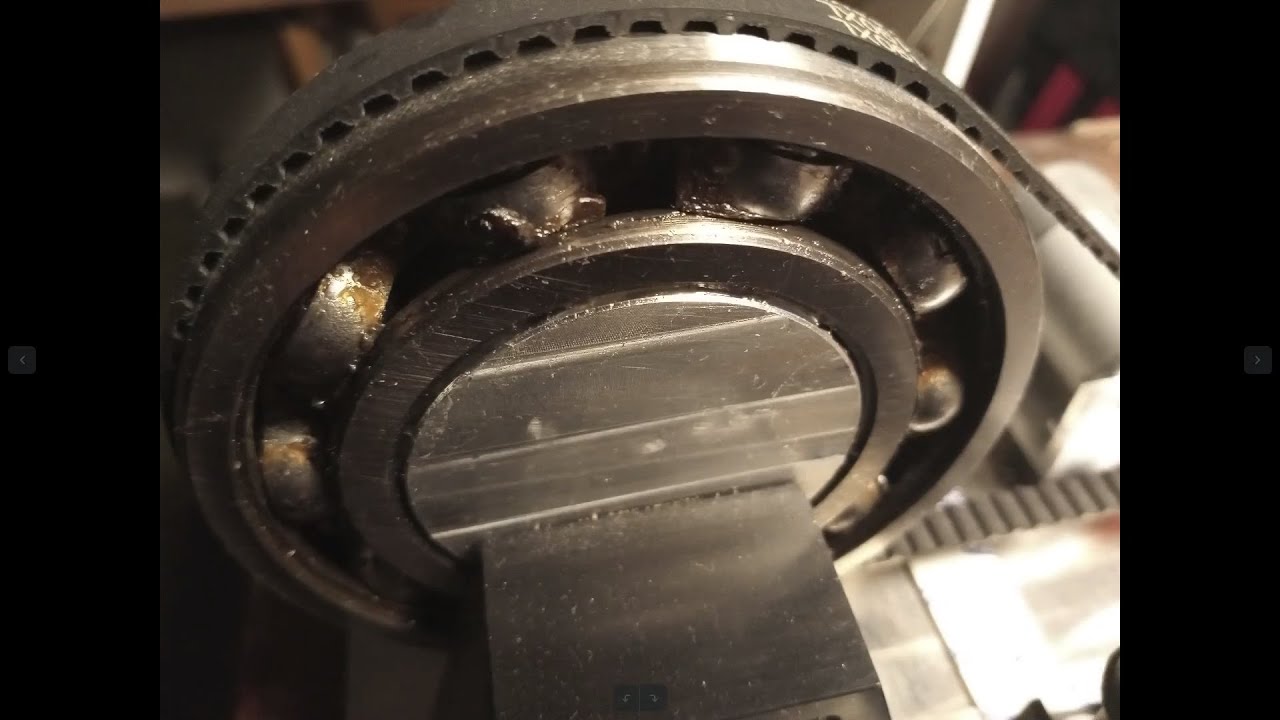 TUTORIAL: How to start with Acoustic Emissions Machine Learning