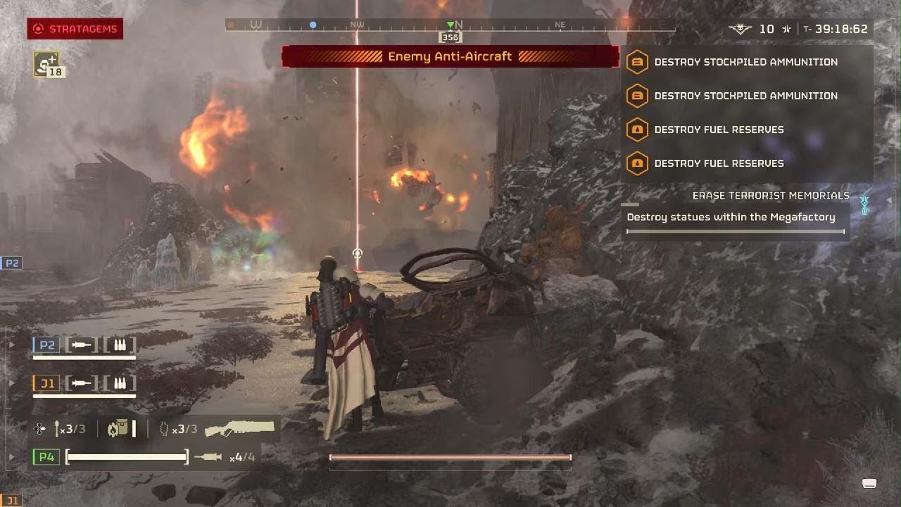 HELLDIVERS 2_20260214074345