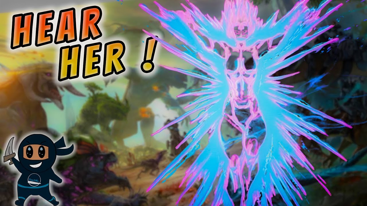 Ark: Helena Extinction Explorer Notes Lore 1-30 от Мадлен Мэдден в Ark Survival Evolved