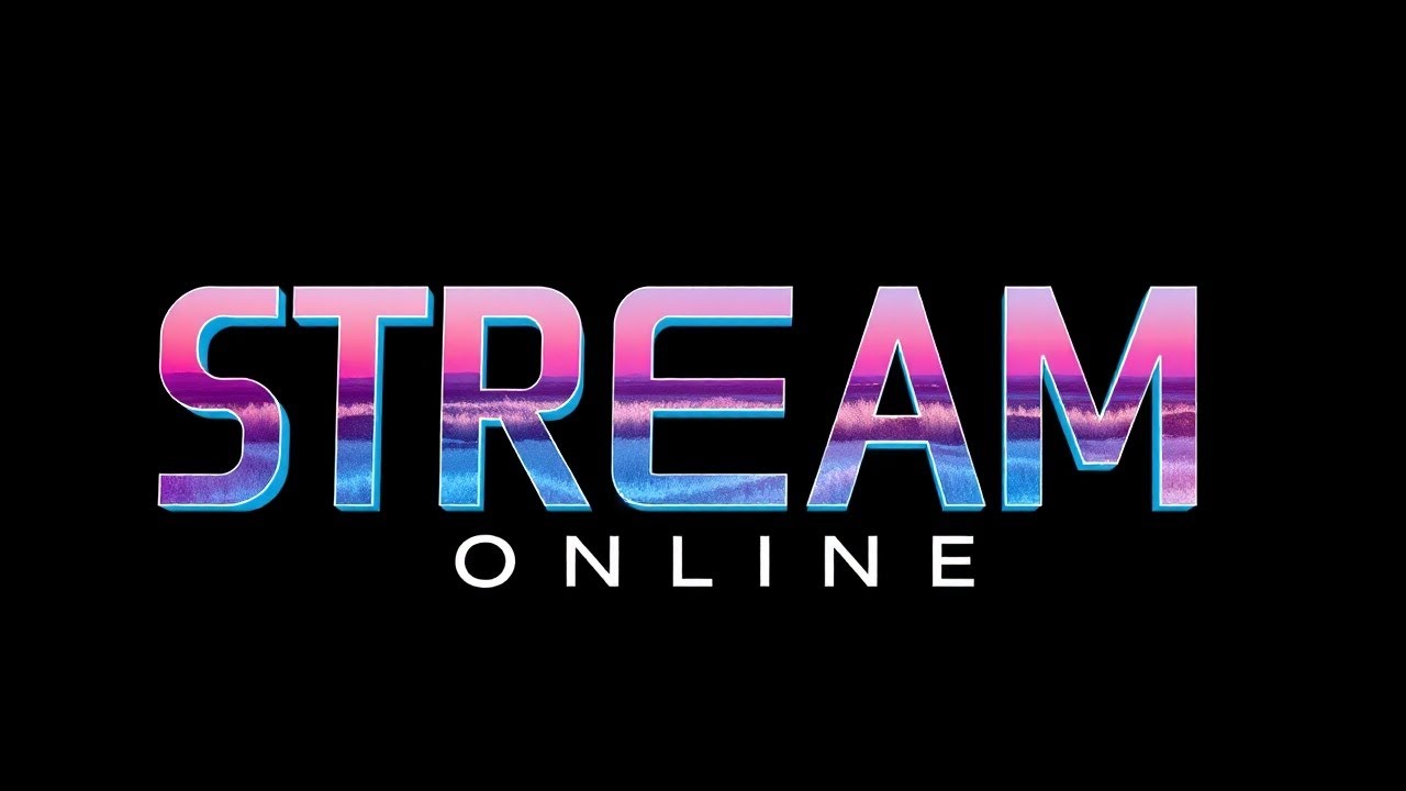 Stream  I5-12600K + RTX 5060TI 16GB
