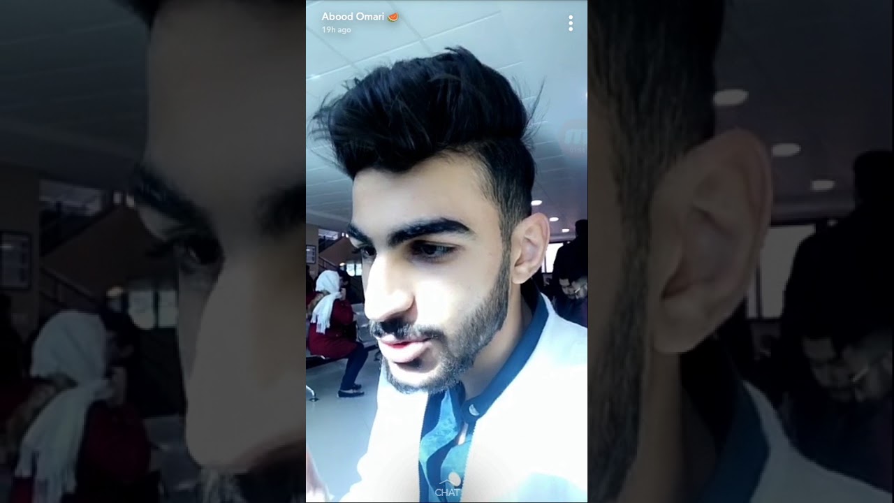 سناب عبود العمري 16/1/2018 تخرج اخوة احمد من الجامعة❤❤