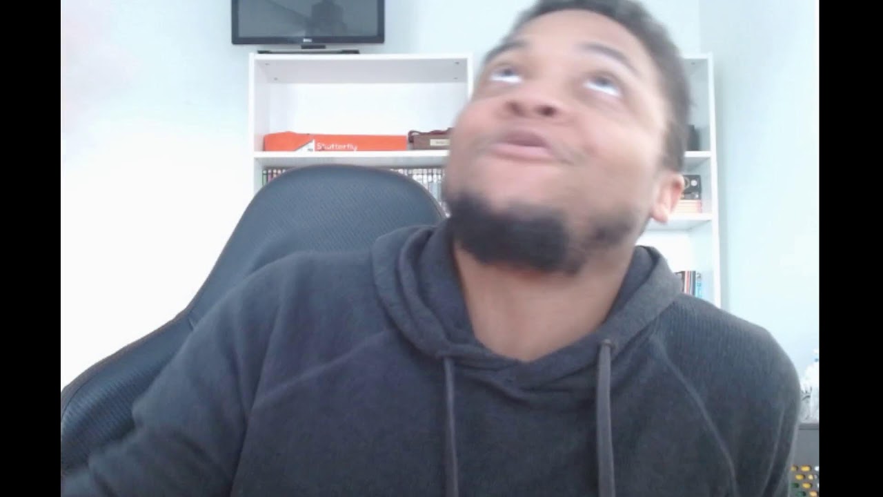 JEYODIN