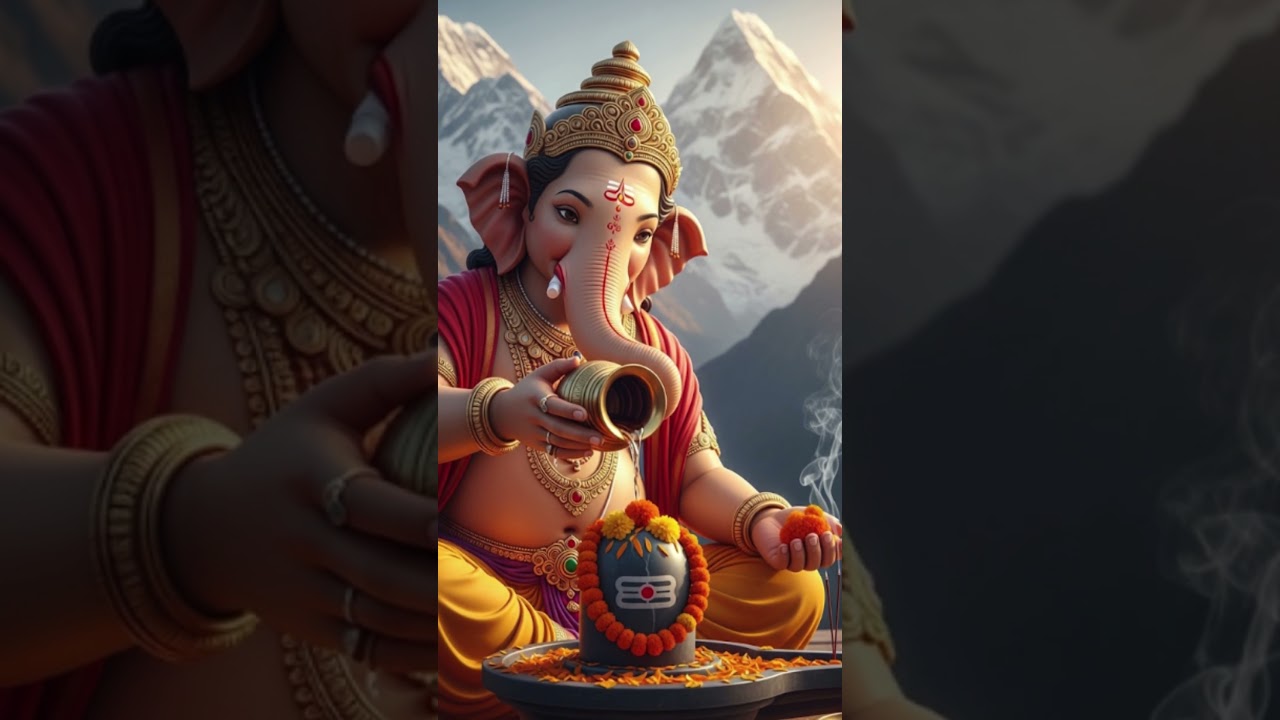 #lordshiva #harharmahadev #shiva #lordsiva #shivapooja #siva #omnamahshivaya #parvatishiv #shivay