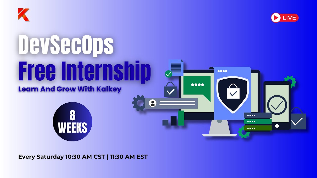 🛡️ Cybersecurity Spotlight: 
