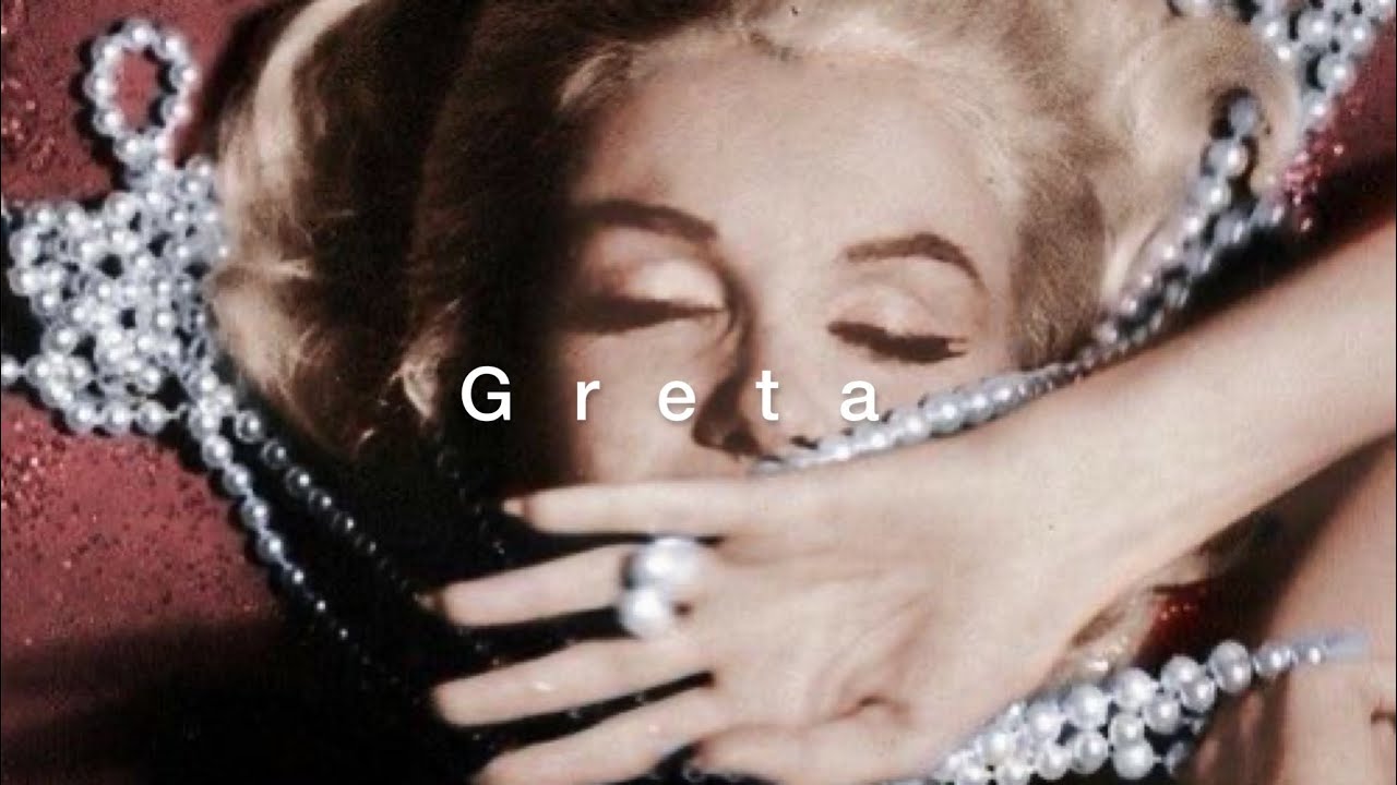 THAISUB||CARMEN -LANA DEL REY||แปลไทย