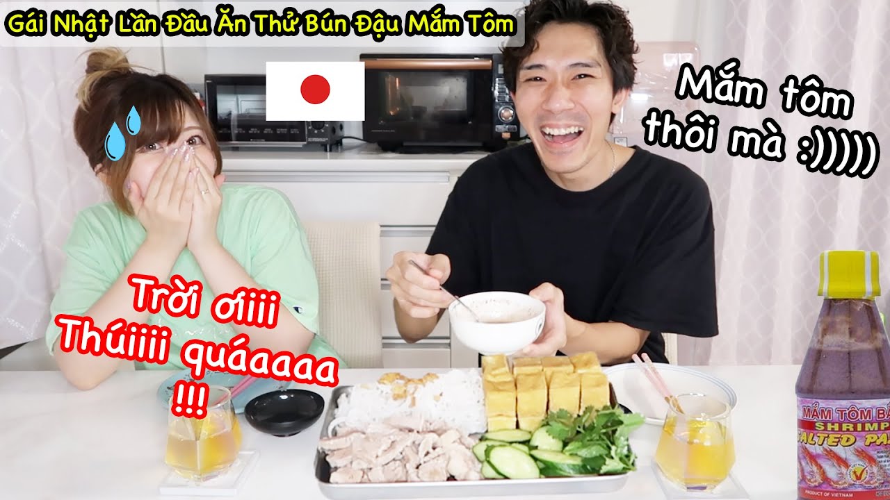 Cô Vợ Nhật 