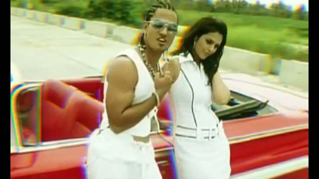 Tennu Le [Full Song] - Jai Veeru
