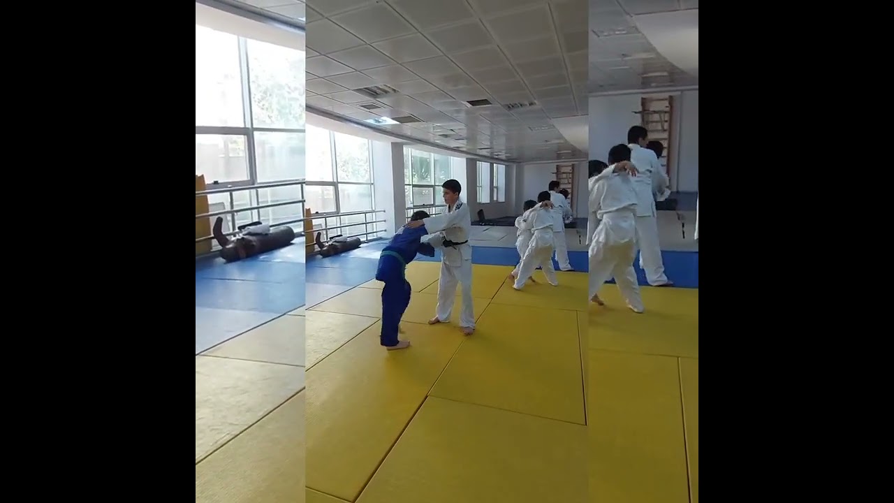 Sərhədçi İdman Mərkəzi