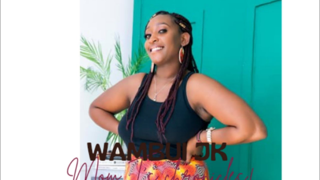 Hilarious,Bikini waxing|First time experience|I ALMOST CRIED!!