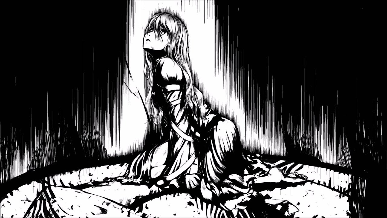 Nightcore - I Fooled You (Awaken The Giant)