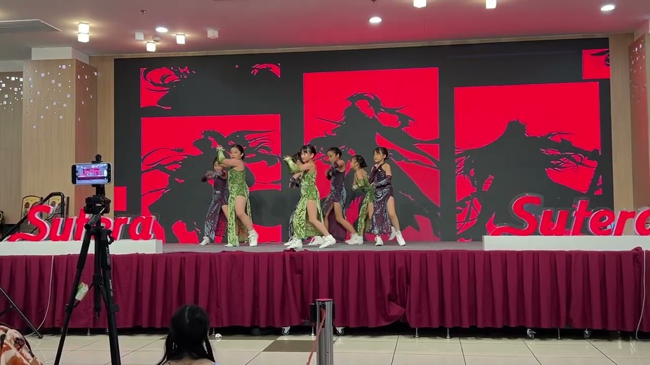 时候