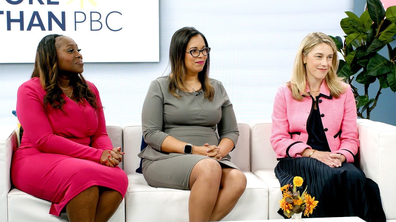Behind the Mystery: Rare and Genetic - Primary Biliary Cholangitis (PBC)