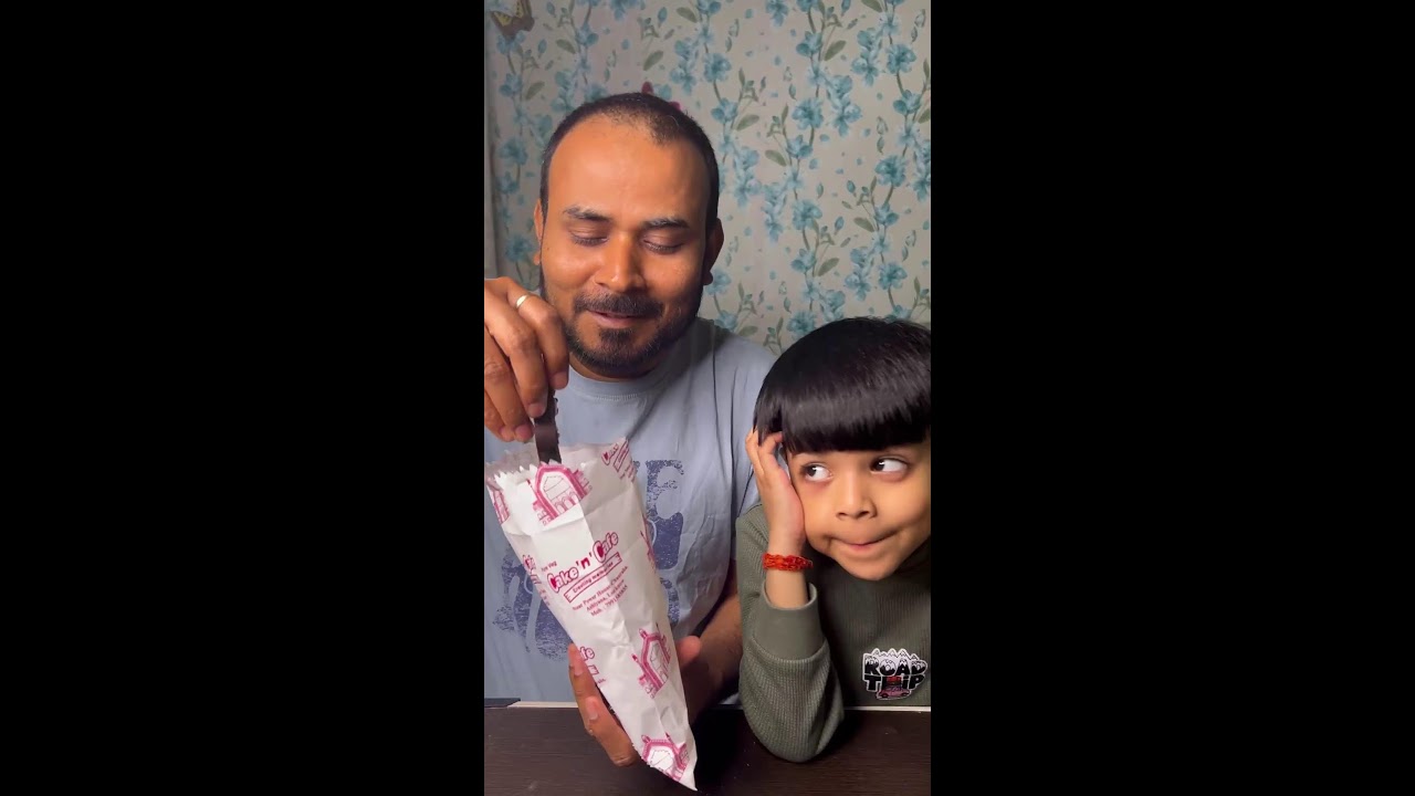 fun and learn with laddu ♥️ Live Stream