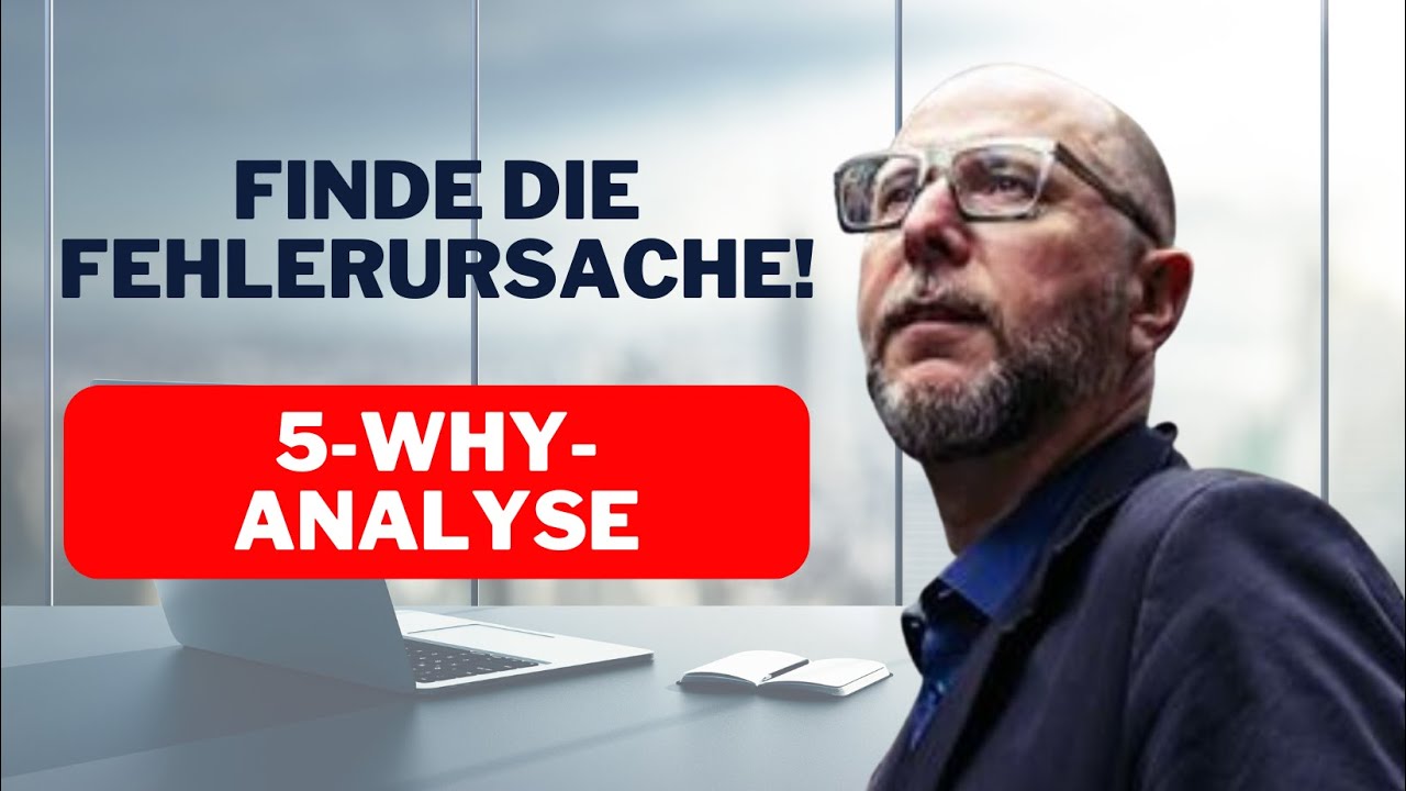 SSN Folge 4 - Finde die Fehlerursache