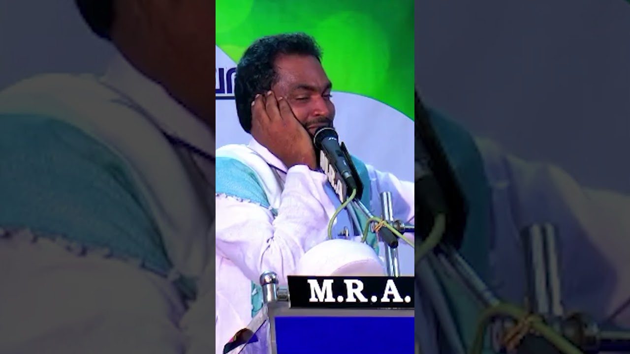 പിരമിഡ്