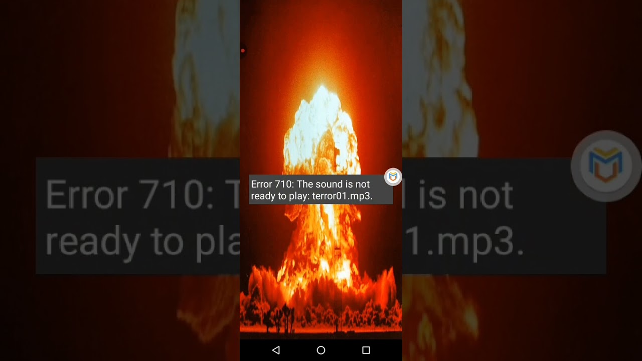 Testing viruses compilation part 6 (51-60) #virus #samsunggalaxy