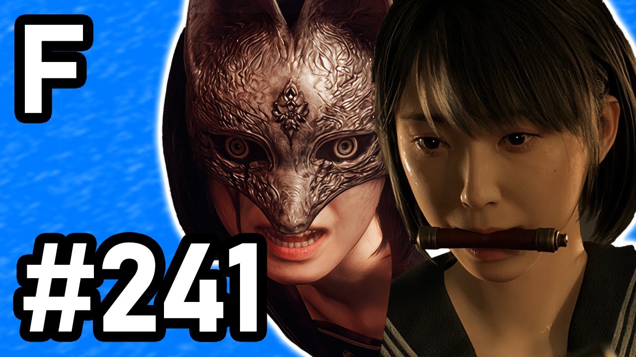 Лучшие моменты трансляции 