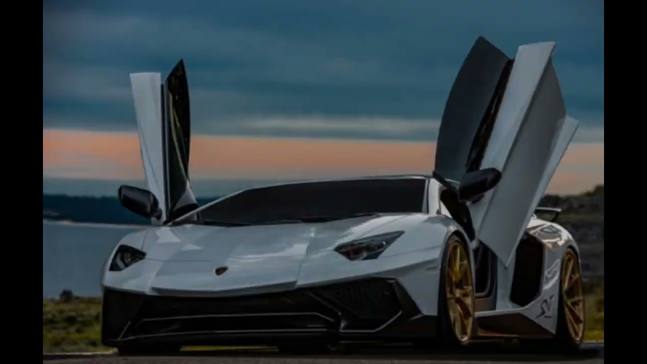 Explosion (Axmo remix)remix music #music