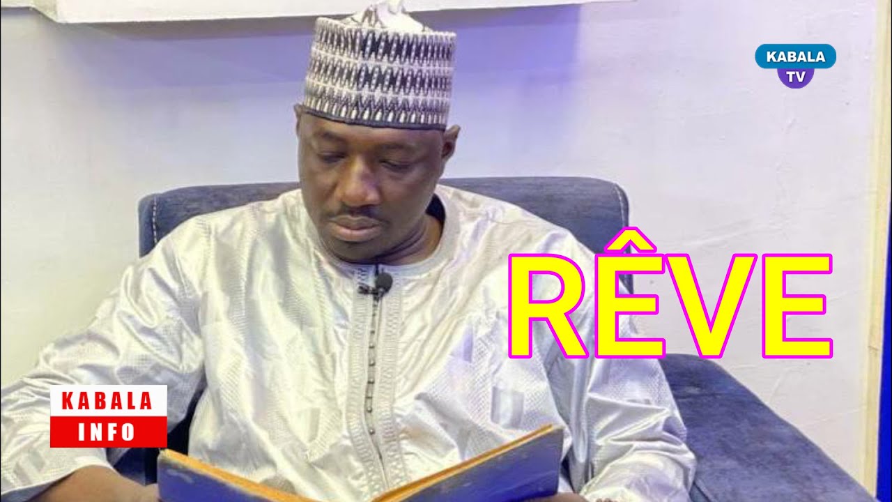 Sigo Na Koro Seydina Oumar Soukoulé WhatsApp +223 73 23 32 69