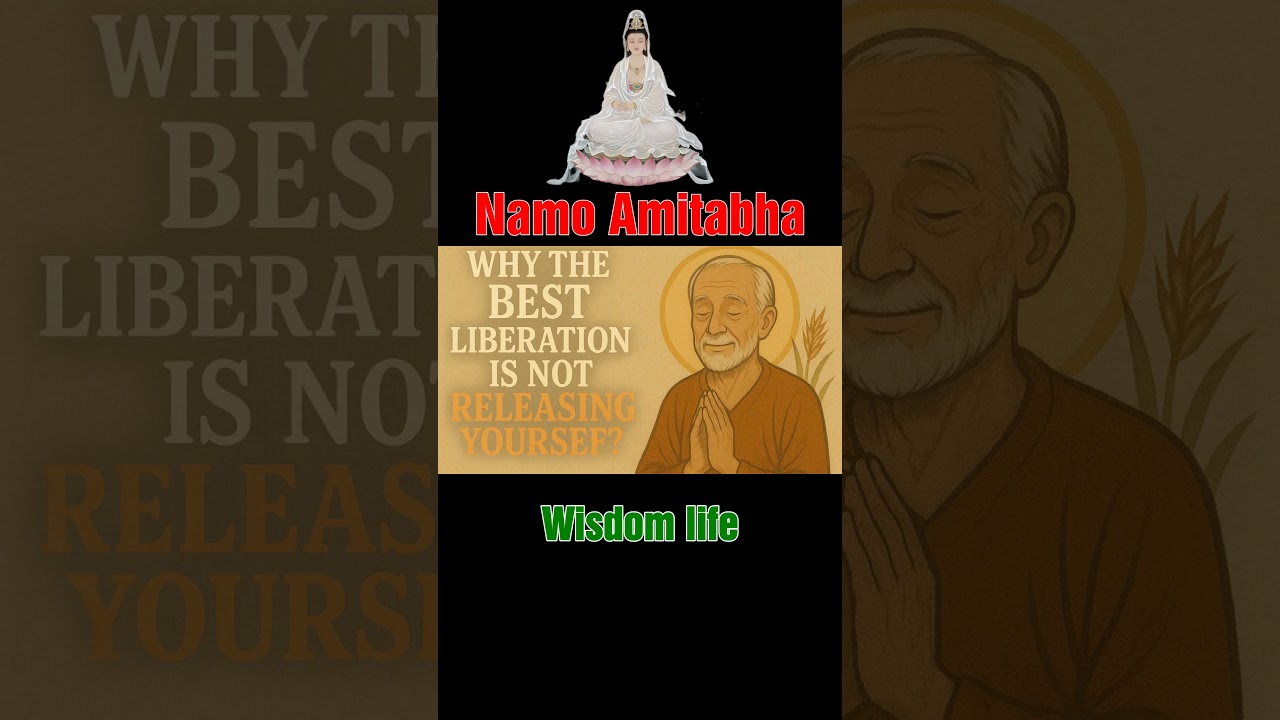131 Good Karma in 10 Minutes a Day #motivation #inspiration #love #quotes