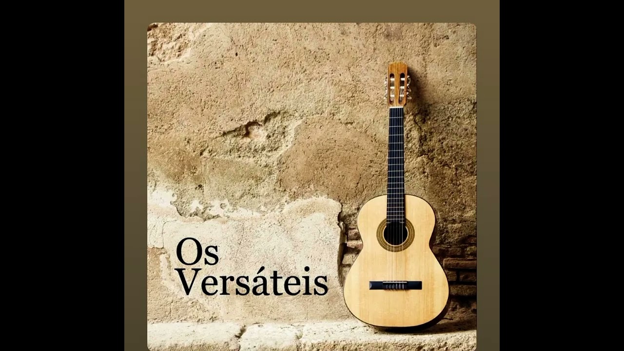 Indumba- Versáteis