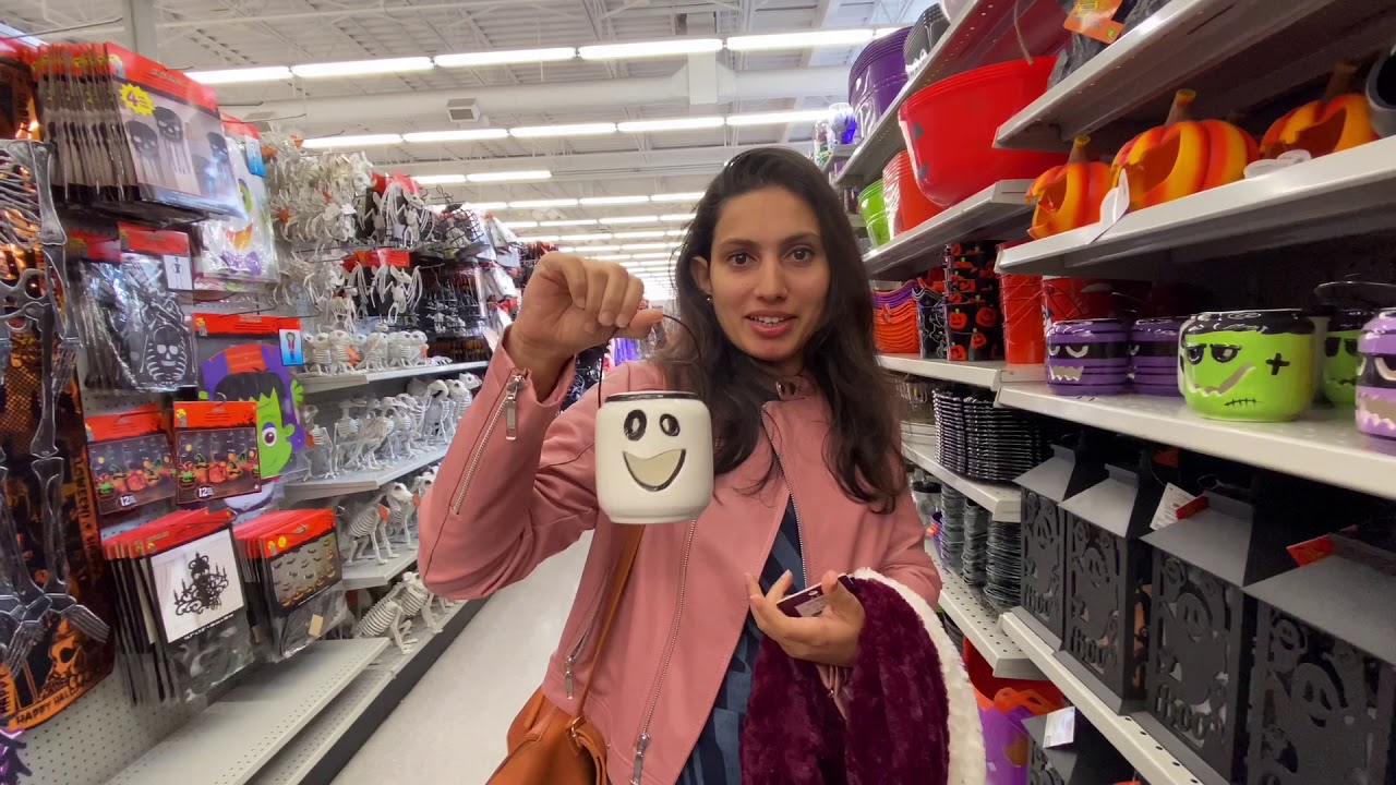 Low cost shopping experience at  Dollarama  | Canada Malayalam Vlog | Vancouver Island | BC
