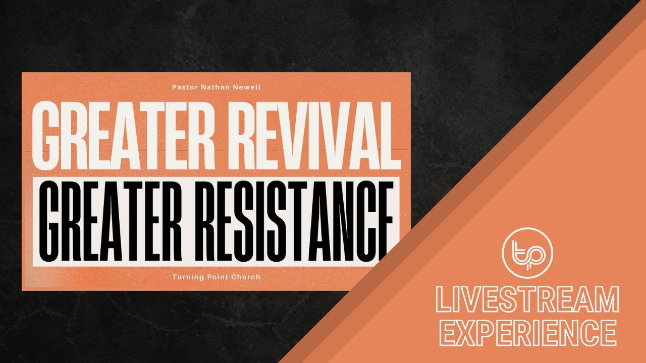 Friday Night LIVE Experience