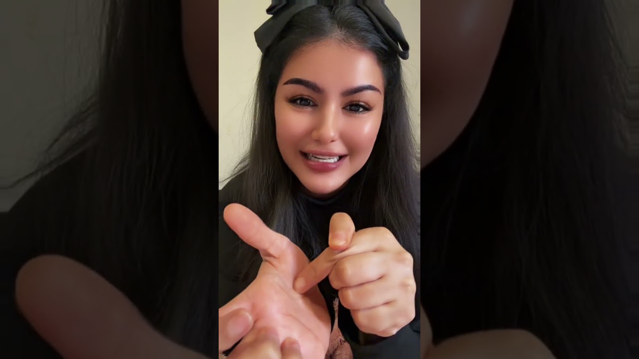 شيطانة غرناطة👩🏻😈