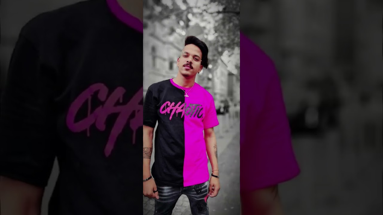 Sebo Ton Leylim Ley Tallava 2025 DJ SAMICAN