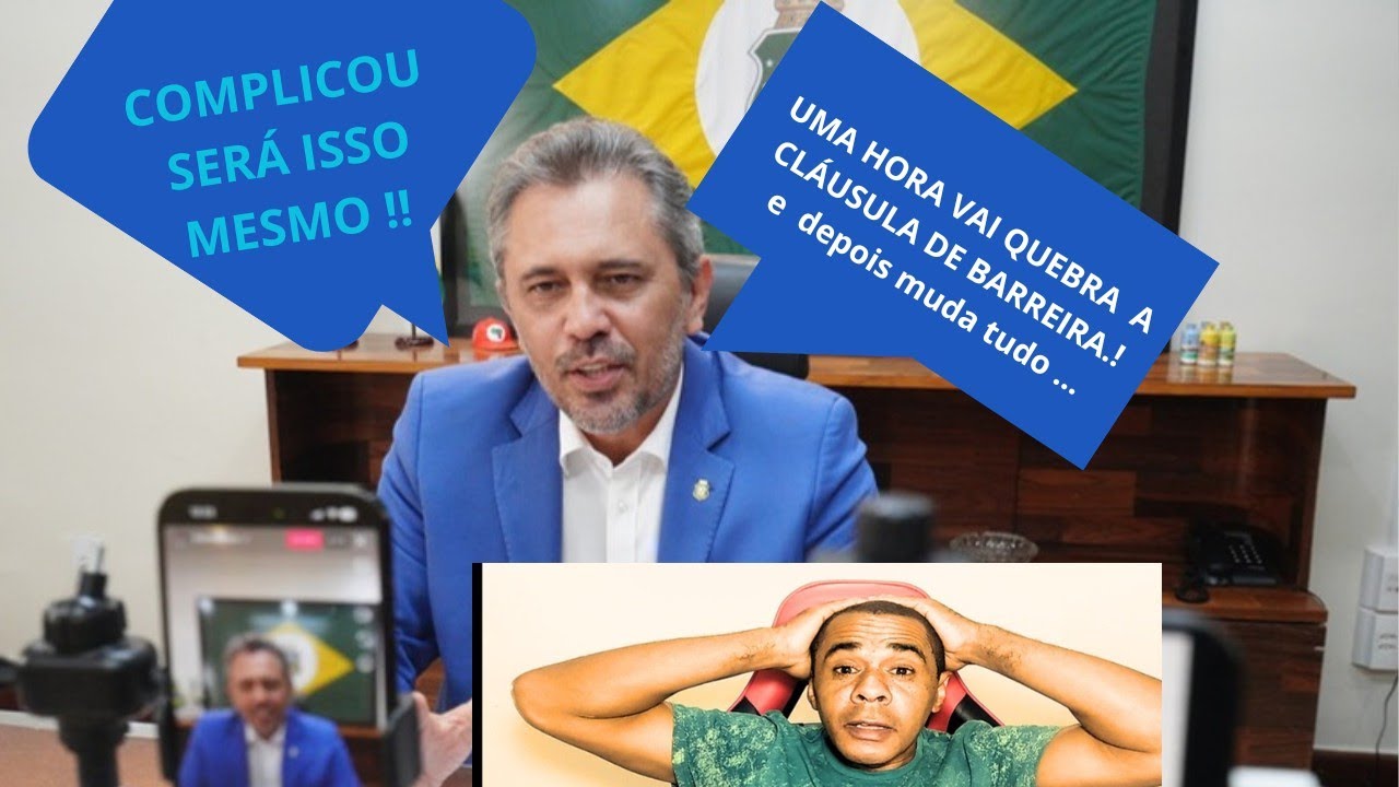 PCCE QUANTOS VÃO SER CONVOCADOS! GOVERNADOR DEIXA DÚVIDAS! 