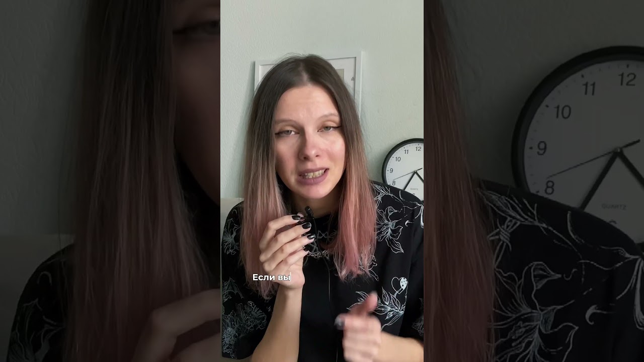 Список нейросетей: Chai, Venus AI, Janitor AI, Crushon AI, Character.AI, Hi Waifu, Spisy AI, Poly.AI