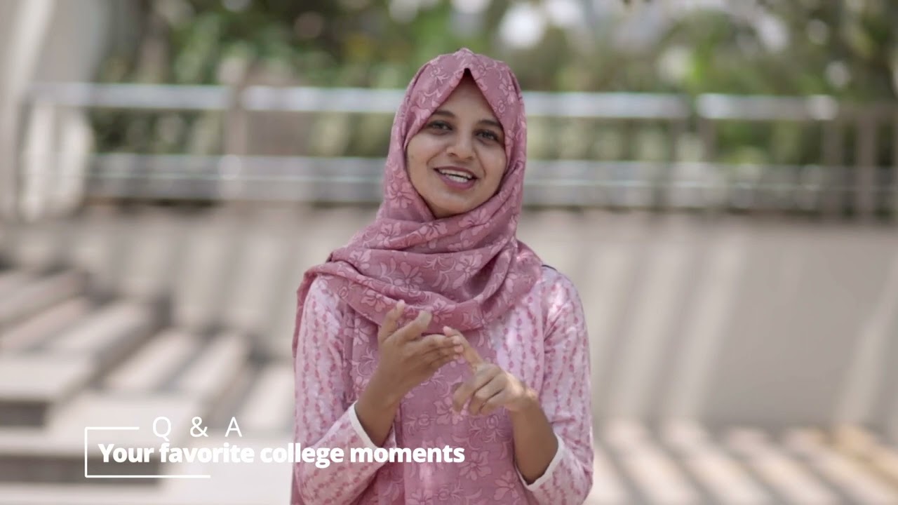 It's Never A Goodbye