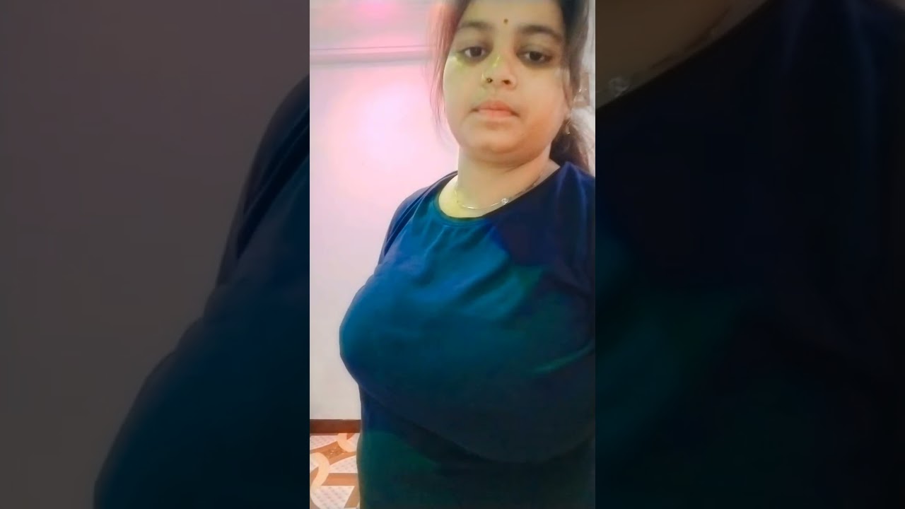 Full body workout with water bottle.🤟👍👍😊