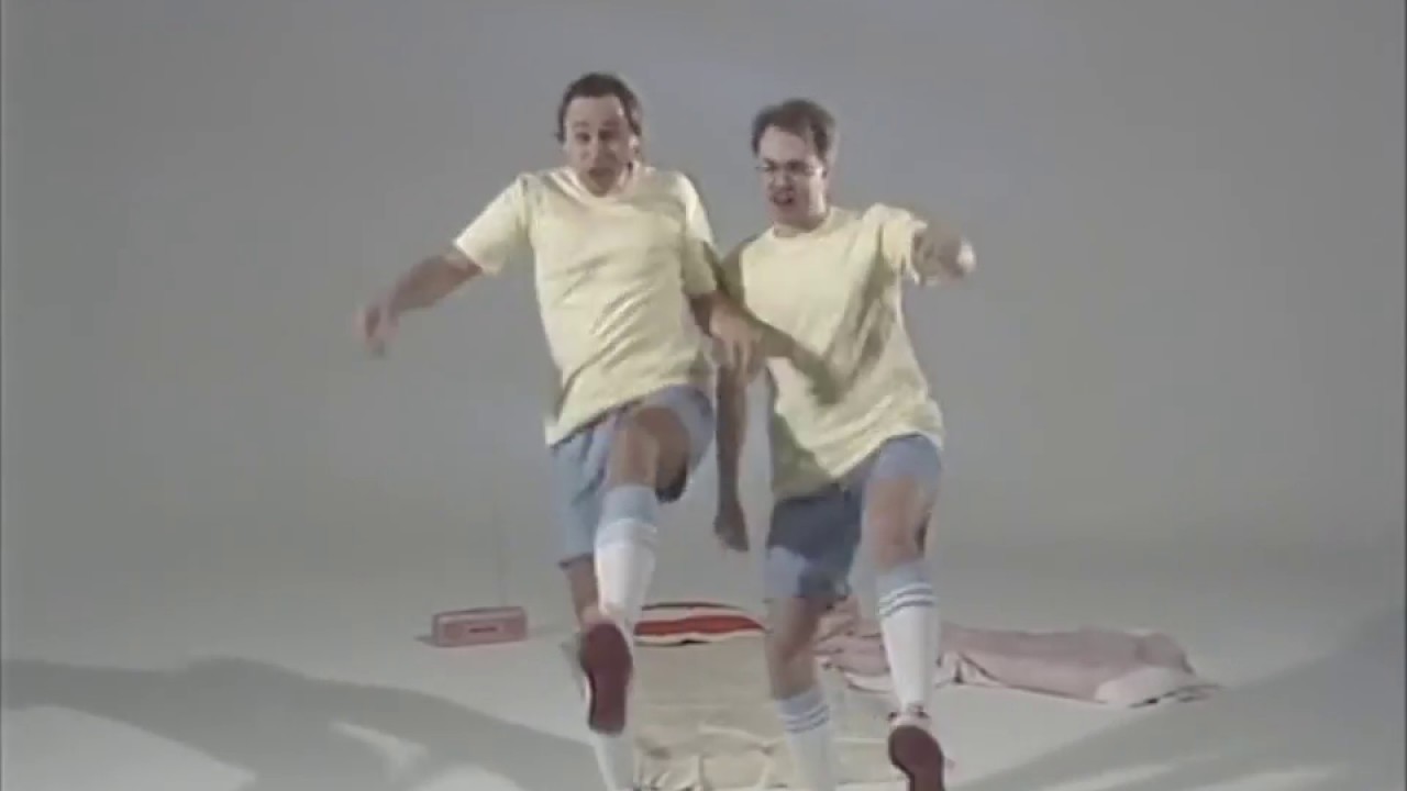 Honky Tonk - Mora Träsk - Sånglekar 1