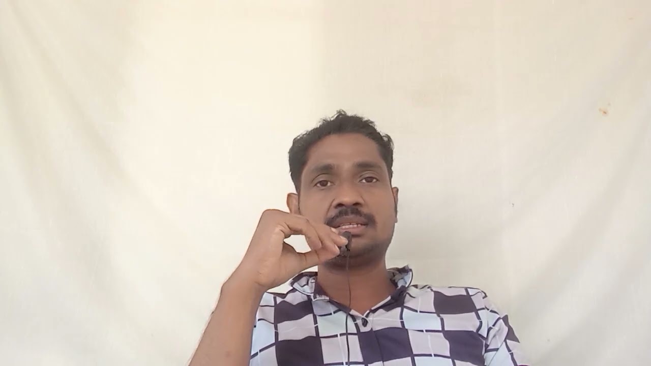 GOLD OP Family Court |25 lakhs compensation to wife gold cse