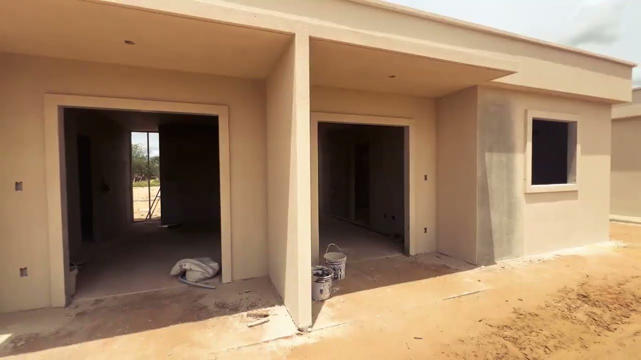 De Olho na Obra | Pedra Linda - Fevereiro 2026