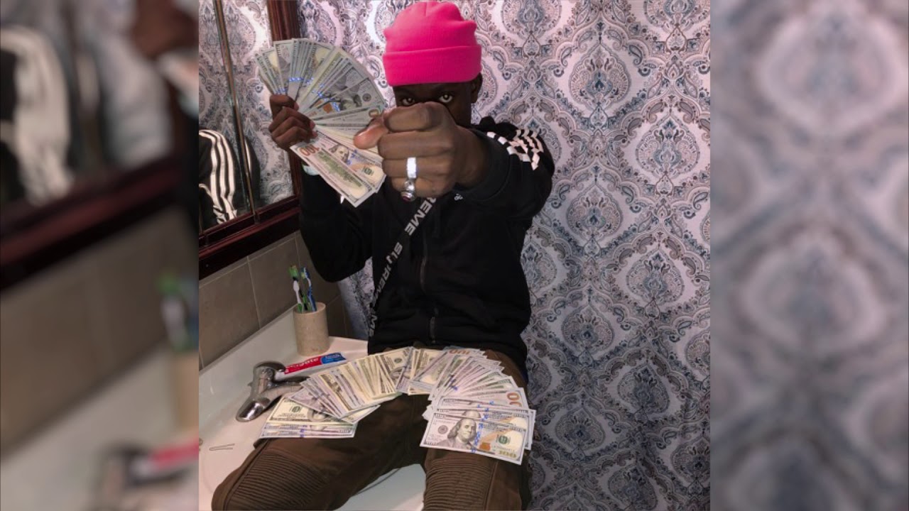 [FREE] Pasto Flocco Type Beat x Lil Tecca Type Beat 2019 