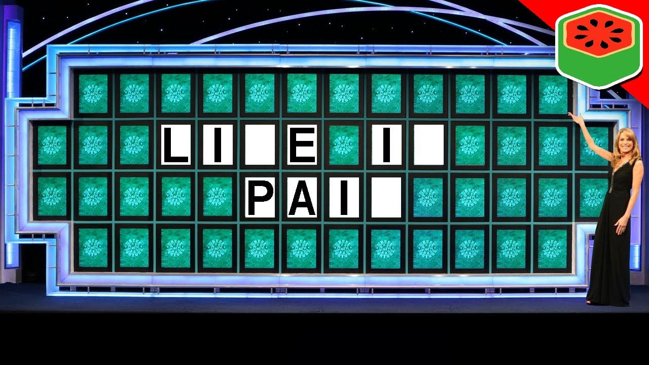 How I lost $250 playing a trivia game