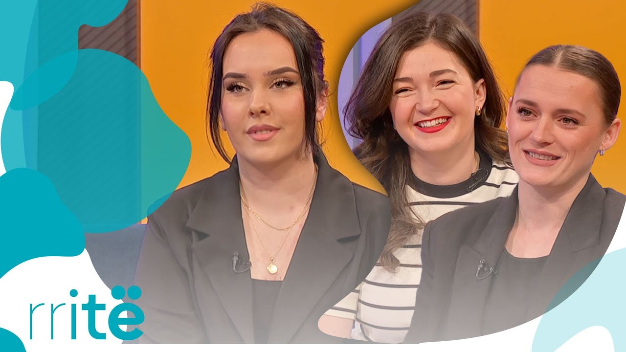 RRITE &ndash; 17.01.2026 @teve1