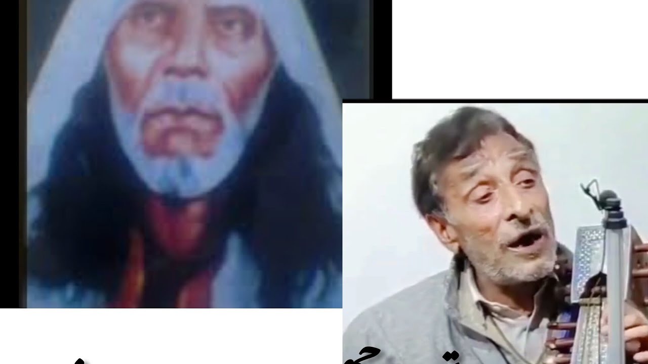 Shahi Shamas |Mohd Anzwali | Subscribe