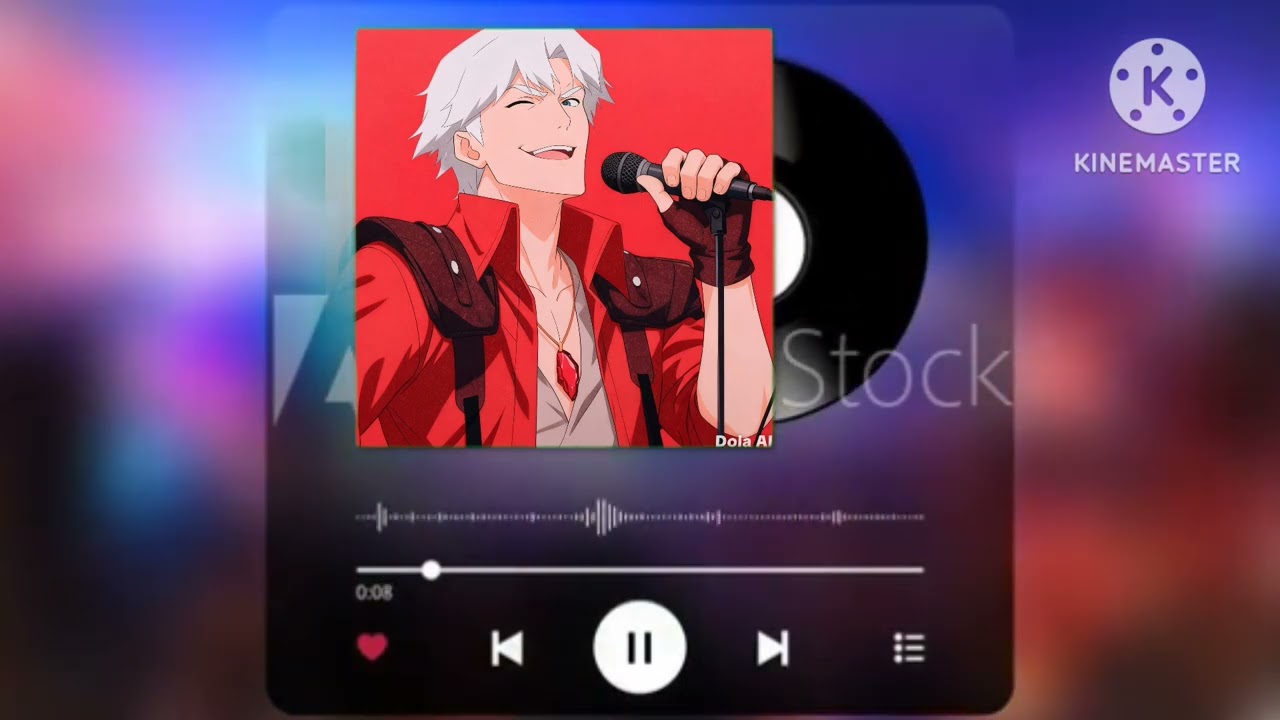 Dante 